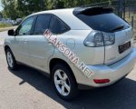 продам Lexus RX 300 в пмр  фото 2