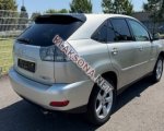 продам Lexus RX 300 в пмр  фото 5