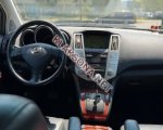продам Lexus RX 300 в пмр  фото 3