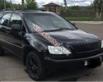 продам Lexus RX 300 в пмр  фото 1