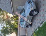 продам Lexus RX 300 в пмр  фото 4