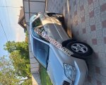 продам Lexus RX 300 в пмр  фото 3