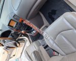 продам Lexus RX 300 в пмр  фото 2