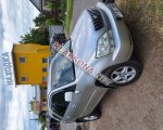 продам Lexus RX 300 в пмр  фото 1