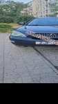 продам Lexus RX 300 в пмр  фото 4