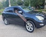 продам Lexus RX 300 в пмр  фото 3