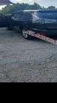 продам Lexus RX 300 в пмр  фото 2