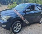 продам Lexus RX 300 в пмр  фото 1