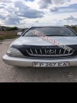 продам Lexus RX 300 в пмр  фото 4