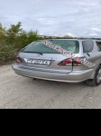 продам Lexus RX 300 в пмр  фото 3