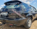 продам Lexus RX 300 в пмр  фото 4
