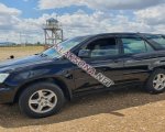 продам Lexus RX 300 в пмр  фото 3