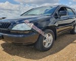 продам Lexus RX 300 в пмр  фото 1