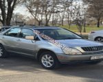 продам Lexus RX 300 в пмр  фото 1