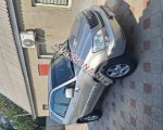 продам Lexus RX 300 в пмр  фото 4