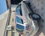 продам Lexus RX 300 в пмр  фото 3