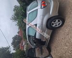 продам Lexus RX 300 в пмр  фото 2