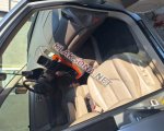 продам Lexus RX 300 в пмр  фото 1