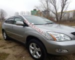 продам Lexus RX 330 в пмр  фото 5