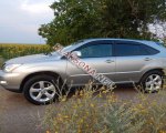 продам Lexus RX 330 в пмр  фото 2