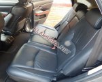 продам Lexus RX 330 в пмр  фото 3