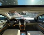 продам Lexus RX 330 в пмр  фото 5