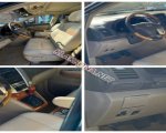 продам Lexus RX 330 в пмр  фото 2