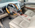 продам Lexus RX 330 в пмр  фото 3