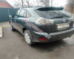 продам Lexus RX 330 в пмр  фото 1