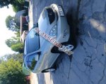 продам Lexus RX 330 в пмр  фото 6