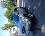 продам Lexus RX 330 в пмр  фото 5