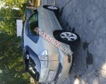 продам Lexus RX 330 в пмр  фото 4