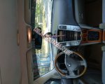 продам Lexus RX 330 в пмр  фото 3
