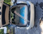 продам Lexus RX 330 в пмр  фото 1