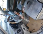 продам Lexus RX 330 в пмр  фото 2