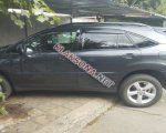 продам Lexus RX 330 в пмр  фото 1