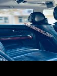 продам Lexus RX 330 в пмр  фото 3