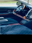 продам Lexus RX 330 в пмр  фото 4