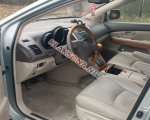 продам Lexus RX 330 в пмр  фото 1