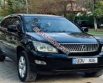 продам Lexus RX 330 в пмр  фото 5