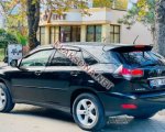 продам Lexus RX 330 в пмр  фото 4