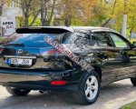 продам Lexus RX 330 в пмр  фото 3