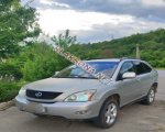 продам Lexus RX 330 в пмр  фото 3
