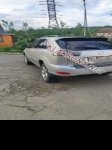 продам Lexus RX 330 в пмр  фото 2