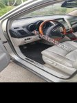 продам Lexus RX 330 в пмр  фото 1