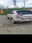 продам Lexus RX 330 в пмр  фото 1