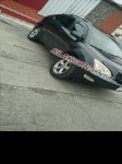 продам Lexus RX 330 в пмр  фото 4