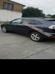 продам Lexus RX 330 в пмр  фото 3