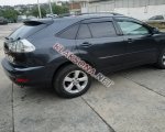 продам Lexus RX 330 в пмр  фото 1