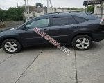 продам Lexus RX 330 в пмр  фото 2